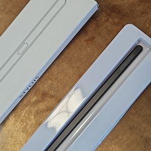 Samsung Pen Stylus